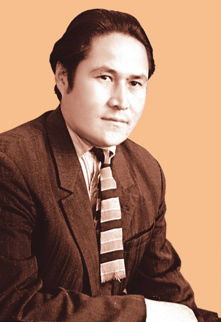 Мен ұйықтап жатқан әйелімді бейнекамераға түсірдім.