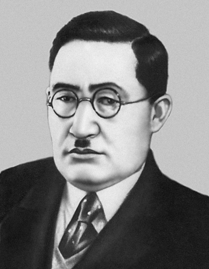 Әйгілі жұлдыздар Толық метражды классикалық порно фильмдерді қараңыз